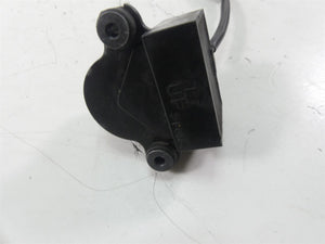 2015 Honda CBR1000 RR SC59 Front Gauges Sub Wiring Harness Loom 32103-MGP-C10 | Mototech271