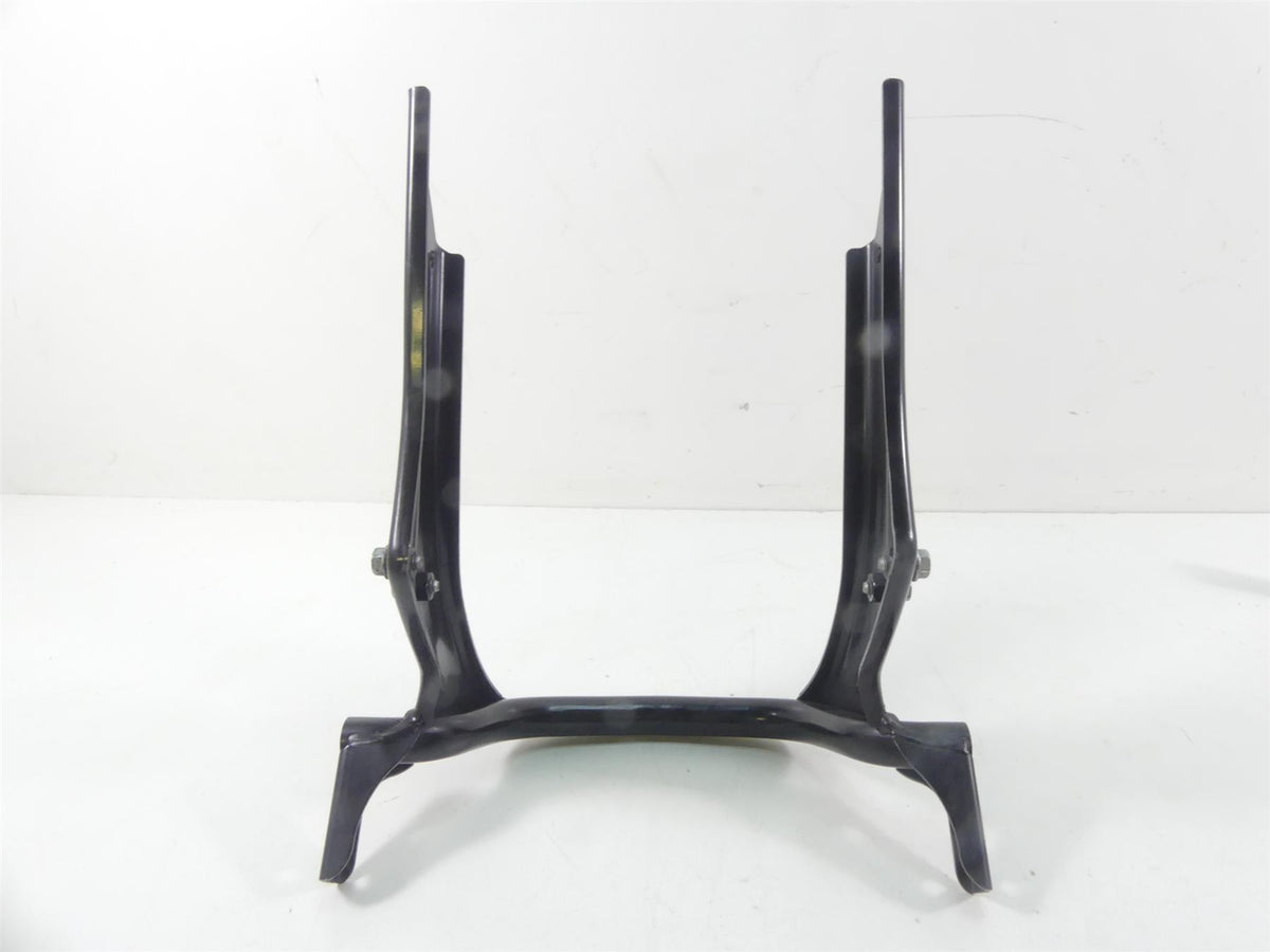 2020 Indian Roadmaster Rear Fender Support Subframe Bag Mounts 1024636 {{ shop.shopifyCountryName }} - Mototech271