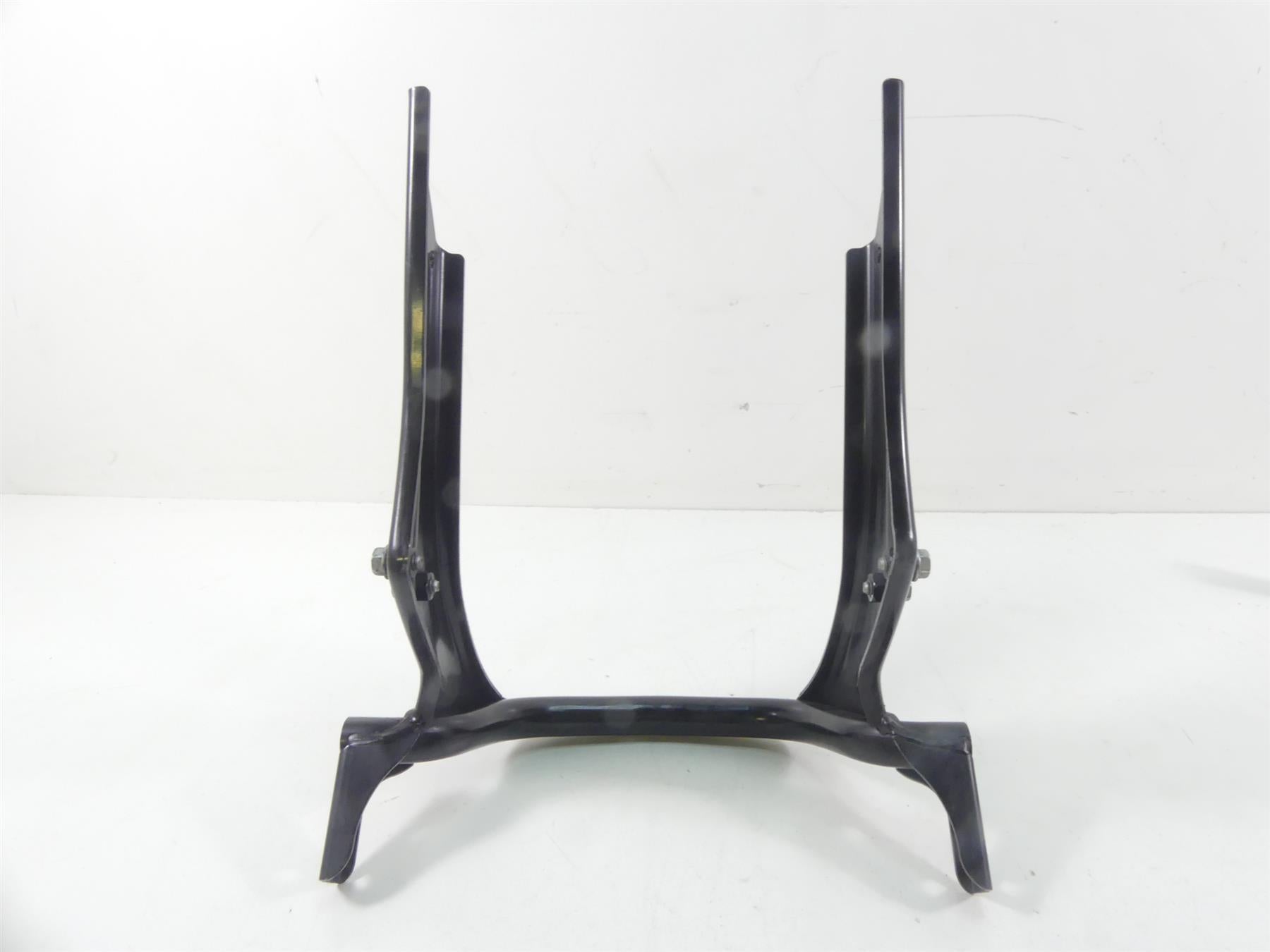 2020 Indian Roadmaster Rear Fender Support Subframe Bag Mounts 1024636 {{ shop.shopifyCountryName }} - Mototech271