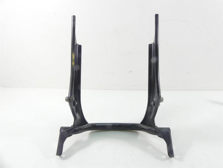 2020 Indian Roadmaster Rear Fender Support Subframe Bag Mounts 1024636 {{ shop.shopifyCountryName }} - Mototech271