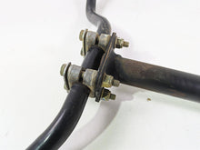 Load image into Gallery viewer, 2011 Can-Am Outlander 650 4X4 XT Steering Post Stem Tube &amp; Handlebar 715900573
