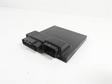 Load image into Gallery viewer, 2014 Yamaha YZFR1 R1 RN22 Cdi Ecu Ecm Engine Control Module 1KB-8591A-20-00
