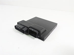 2014 Yamaha YZFR1 R1 RN22 Cdi Ecu Ecm Engine Control Module 1KB-8591A-20-00