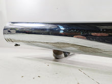 Load image into Gallery viewer, 2019 Indian Chieftain Limited Exhaust Header Manifold -Read 1263130 | Mototech271
