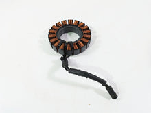 Load image into Gallery viewer, 2017 Harley Dyna FXDB Street Bob Ignition Stator Alternator 30017-08 | Mototech271
