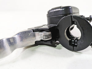 2020 Harley Touring FLHT Electra Glide Clutch Master Cylinder - Nice 36700128A | Mototech271