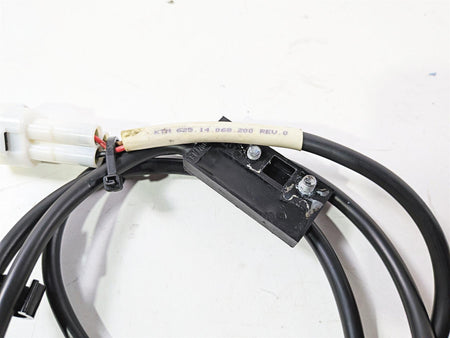 2013 KTM 990 Adventure Baja Speedometer Speed Sensor 62514068200-Mototech271
