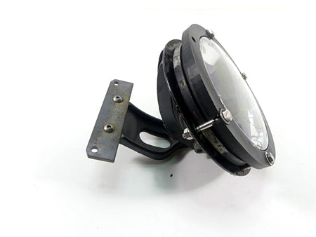 2014 Harley VRSCF Muscle V-Rod Truck Lite 7" Led Headlight Head Light 27270C {{ shop.shopifyCountryName }} - Mototech271