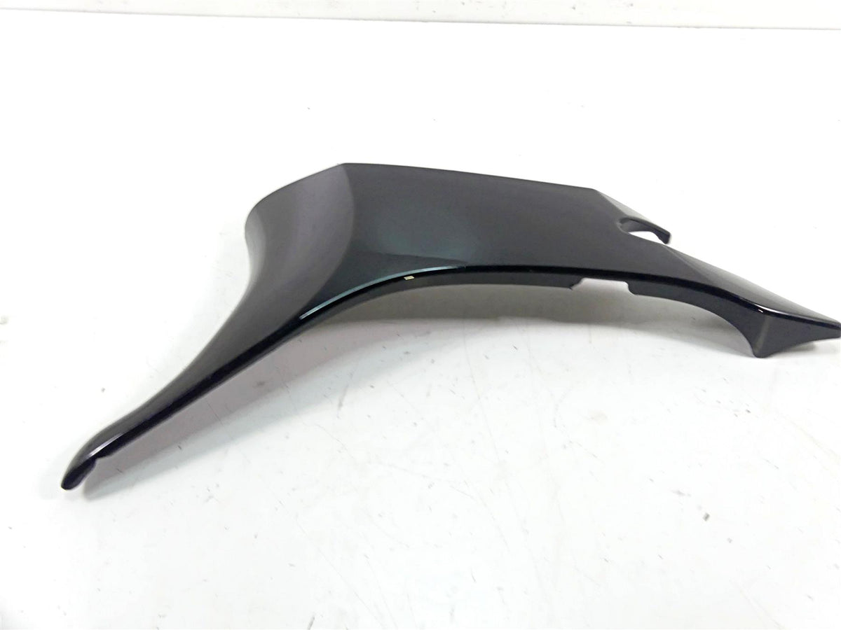 2019 Indian Chieftain Classic Right Upper Side Cover Fairing Cowl 5450243 {{ shop.shopifyCountryName }} - Mototech271