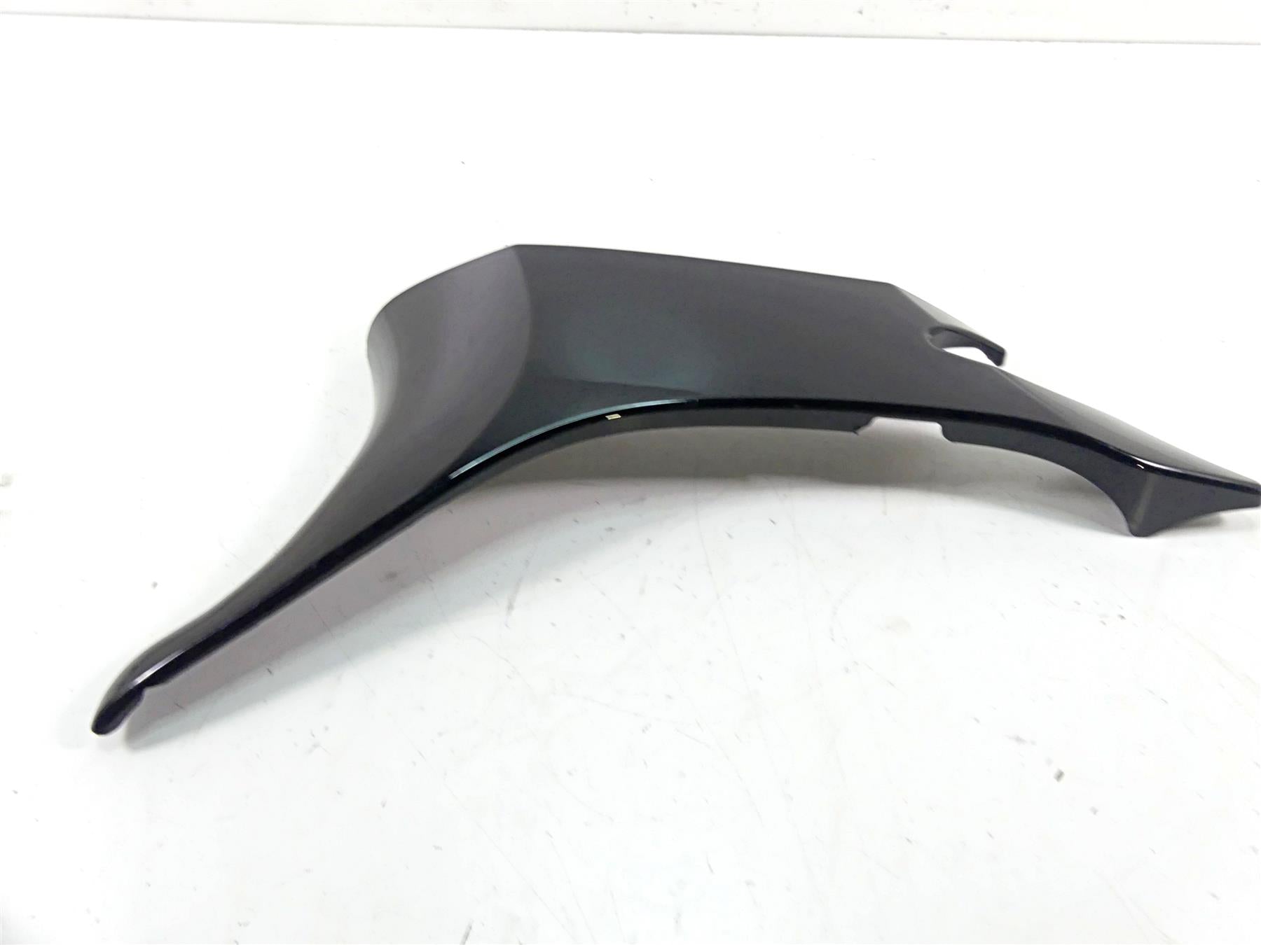 2019 Indian Chieftain Classic Right Upper Side Cover Fairing Cowl 5450243 {{ shop.shopifyCountryName }} - Mototech271