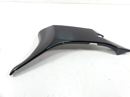 2019 Indian Chieftain Classic Right Upper Side Cover Fairing Cowl 5450243 {{ shop.shopifyCountryName }} - Mototech271