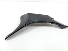 Load image into Gallery viewer, 2019 Indian Chieftain Classic Right Upper Side Cover Fairing Cowl 5450243 | Mototech271
