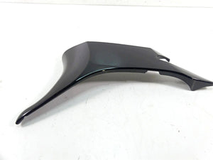 2019 Indian Chieftain Classic Right Upper Side Cover Fairing Cowl 5450243 | Mototech271