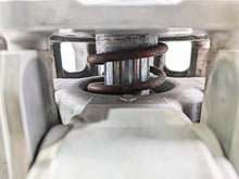 Load image into Gallery viewer, 2021 Kawasaki Teryx KRX KRF 1000 ES Primary Drive Clutch Set 49093-0077
