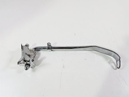 2002 Indian Spirit Deluxe Kickstand Kick Jiffy Stand & Mount 42-048 {{ shop.shopifyCountryName }} - Mototech271