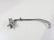 Load image into Gallery viewer, 2002 Indian Spirit Deluxe Kickstand Kick Jiffy Stand &amp; Mount 42-048
