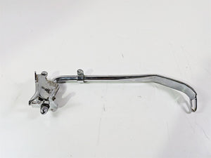 2002 Indian Spirit Deluxe Kickstand Kick Jiffy Stand & Mount 42-048