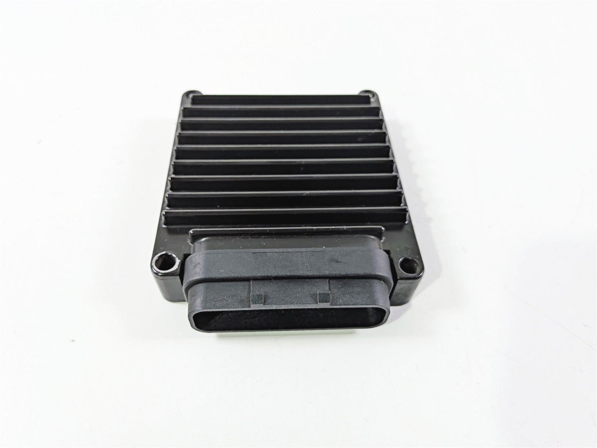 2006 Harley Touring FLHTCU SE CVO Electra Glide Cdi Ecm Control Module 32852-06-Mototech271