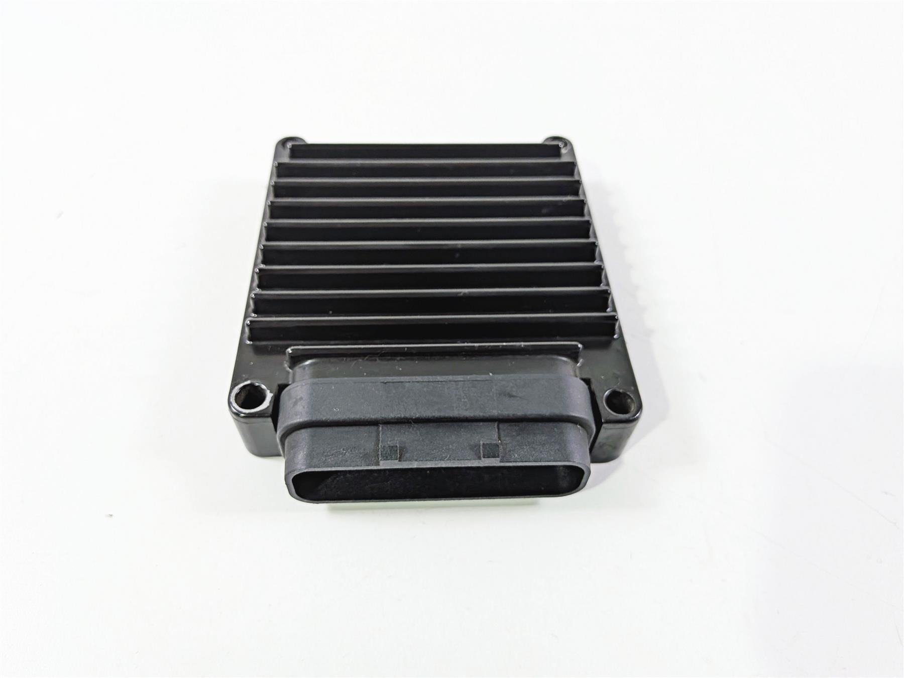 2006 Harley Touring FLHTCU SE CVO Electra Glide Cdi Ecm Control Module 32852-06-Mototech271