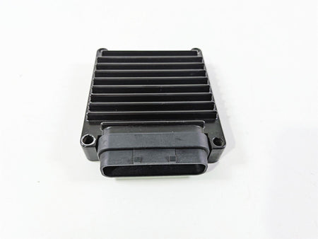 2006 Harley Touring FLHTCU SE CVO Electra Glide Cdi Ecm Control Module 32852-06-Mototech271
