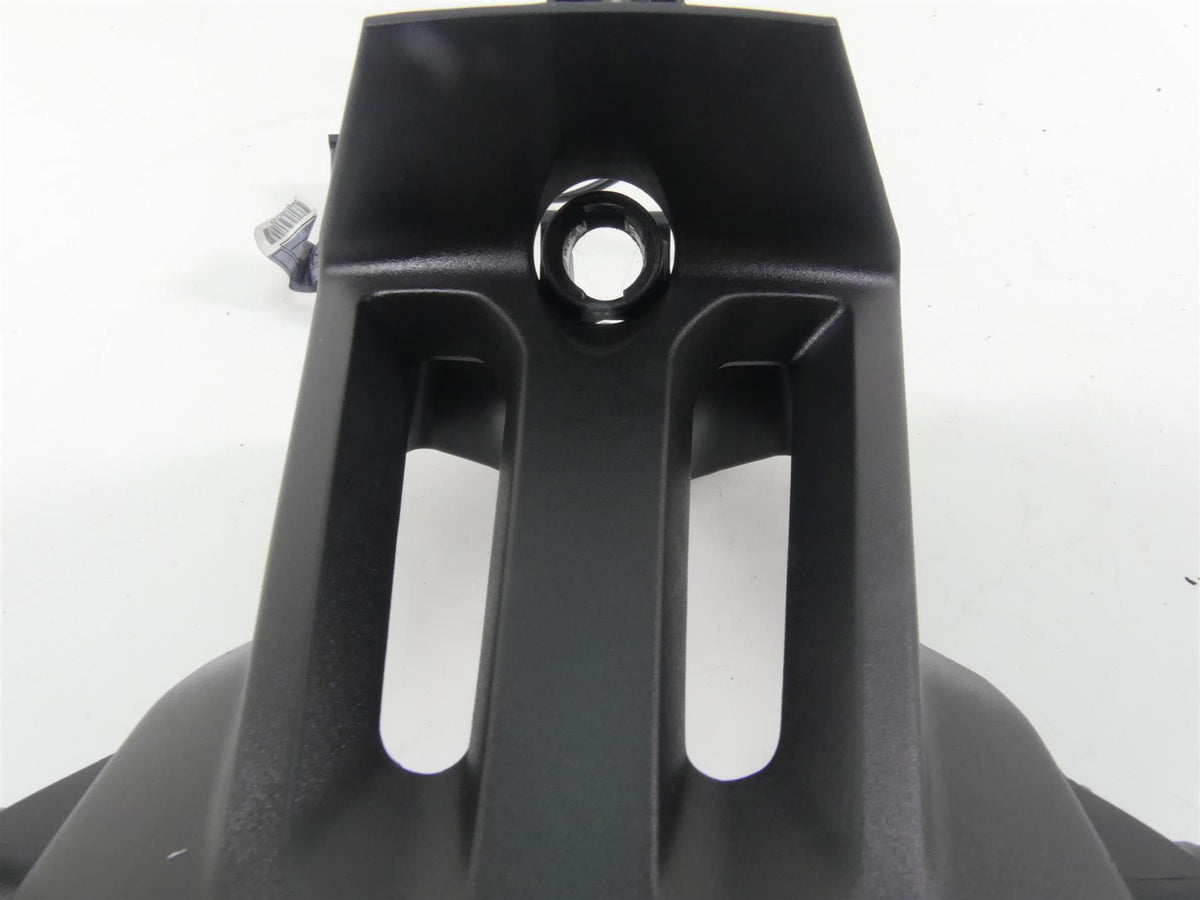 2016 BMW S1000XR K49 Rear License Plate Holder Turn Signal Set 46627717024 {{ shop.shopifyCountryName }} - Mototech271