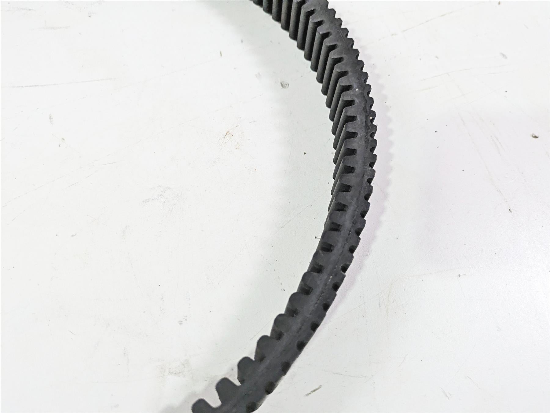 2023 Kawasaki Teryx KRX KRF 1000 C Clutch Drive Belt 59011-0047 59011-0068 {{ shop.shopifyCountryName }} - Mototech271