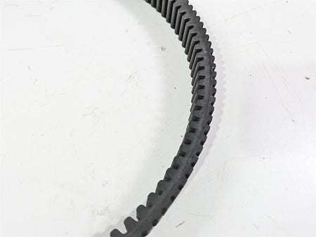 2023 Kawasaki Teryx KRX KRF 1000 C Clutch Drive Belt 59011-0047 59011-0068 {{ shop.shopifyCountryName }} - Mototech271