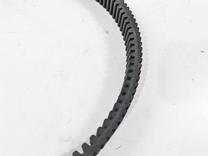 2023 Kawasaki Teryx KRX KRF 1000 C Clutch Drive Belt 59011-0047 59011-0068