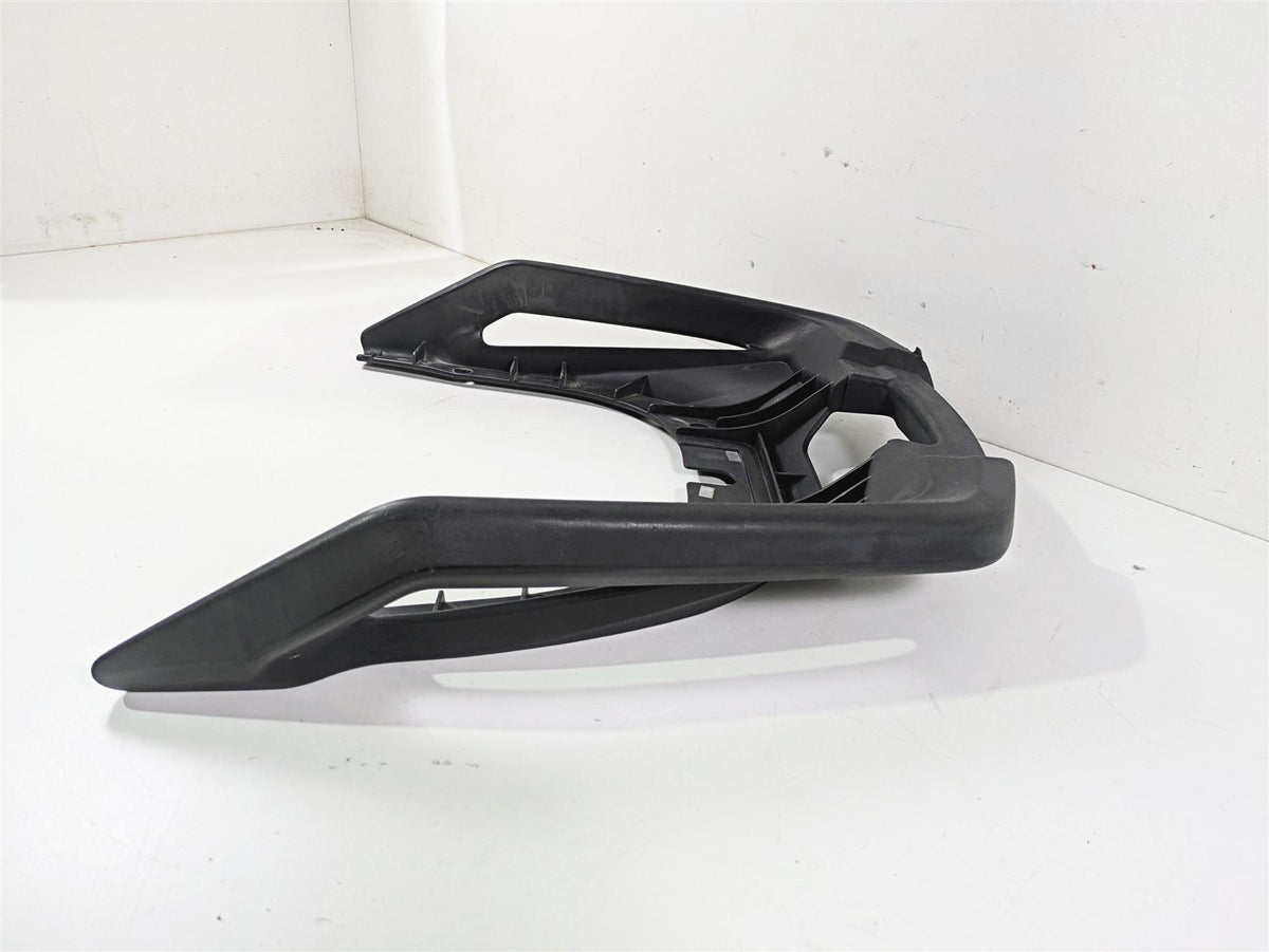 2019 Yamaha VX Cruiser HO 1800 Rear Passenger Grab Handle F2X-U271B-10-00 {{ shop.shopifyCountryName }} - Mototech271