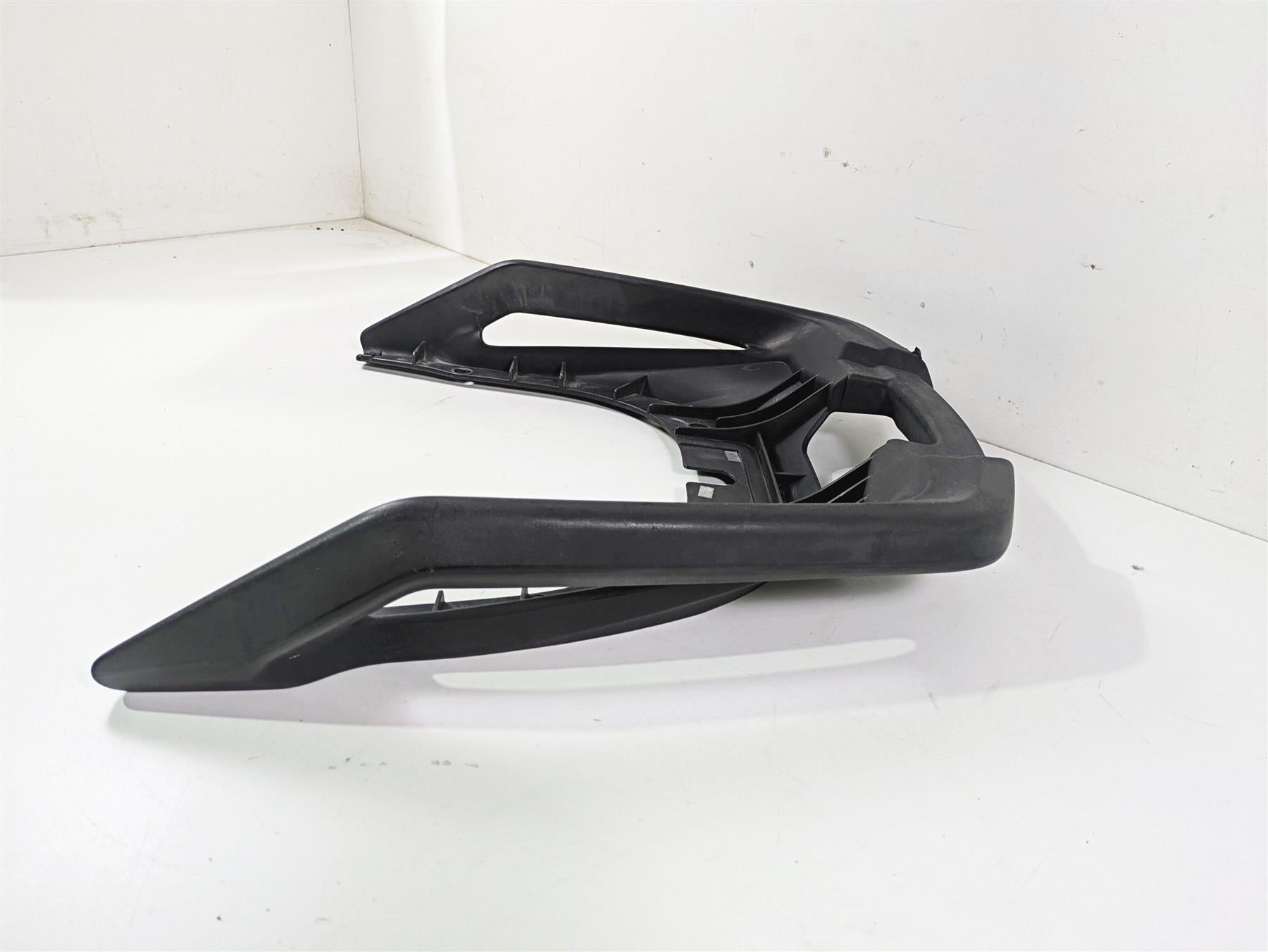 2019 Yamaha VX Cruiser HO 1800 Rear Passenger Grab Handle F2X-U271B-10-00 {{ shop.shopifyCountryName }} - Mototech271