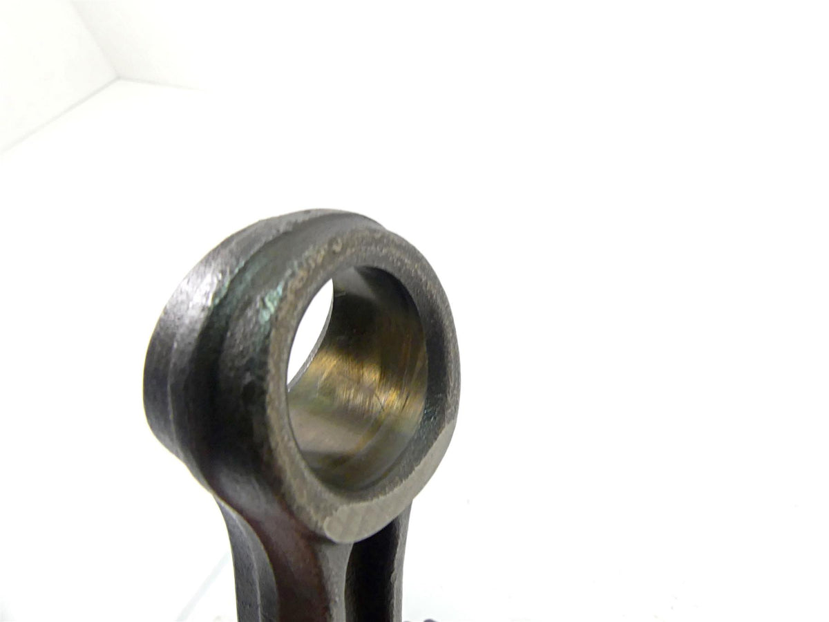 2017 Harley Dyna FXDB Street Bob Crankshaft Crank Shaft 24100021 {{ shop.shopifyCountryName }} - Mototech271