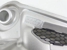 Load image into Gallery viewer, 2016 BMW R nineT R9T K21 Front Rider Seat Support Brackets Set 46638531189
