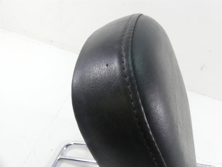 2003 Honda VTX1800R Sissybar Sissy Bar Rear Backrest Back Rest - Read 95-1326 {{ shop.shopifyCountryName }} - Mototech271