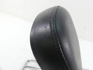 2003 Honda VTX1800R Sissybar Sissy Bar Rear Backrest Back Rest - Read 95-1326