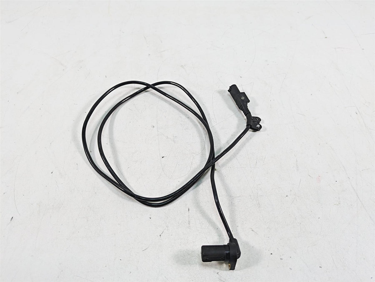 2021 Aprilia RS660 Front Abs Wheel Speed Brake Sensor 859792 {{ shop.shopifyCountryName }} - Mototech271