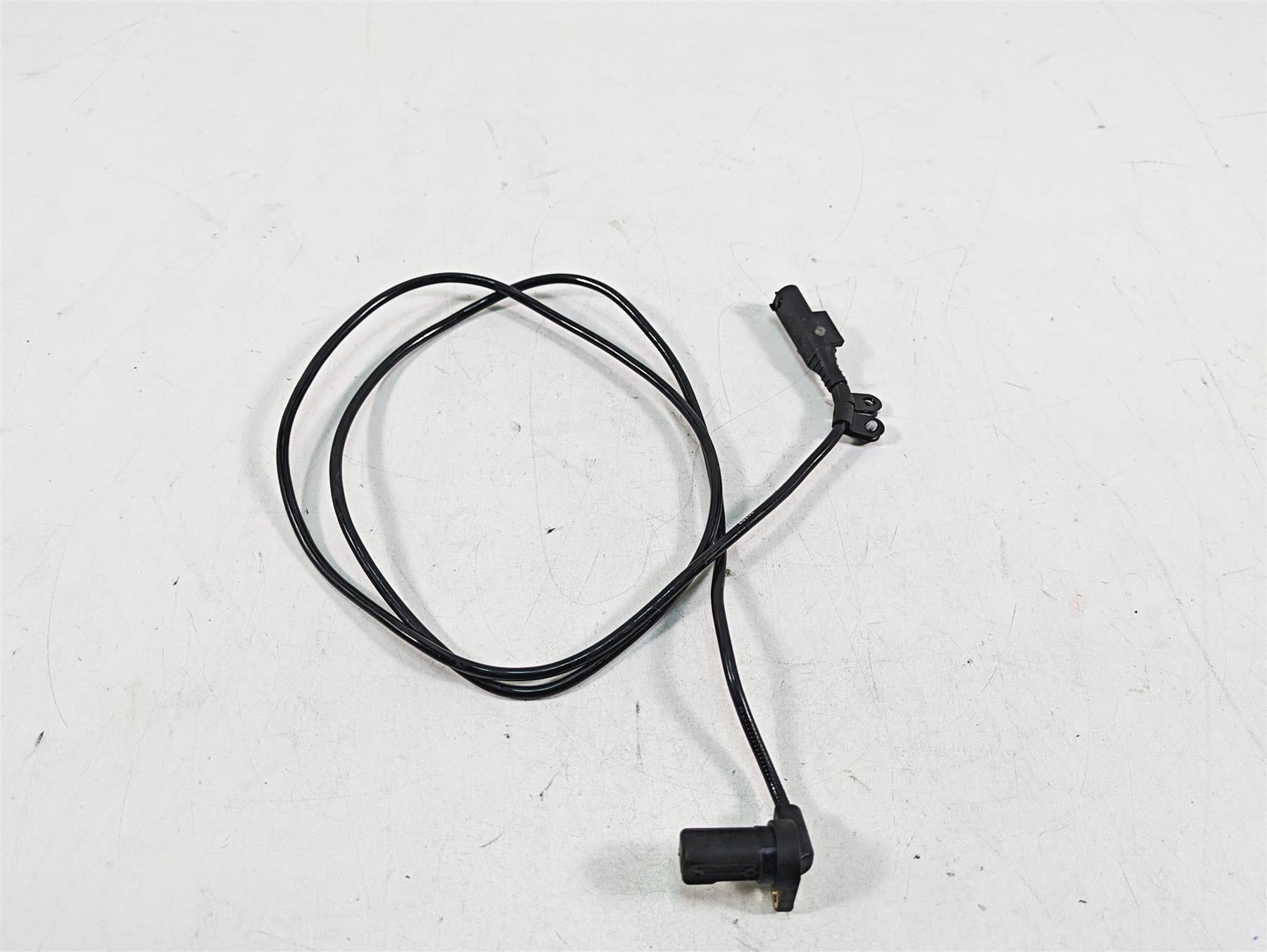 2021 Aprilia RS660 Front Abs Wheel Speed Brake Sensor 859792 {{ shop.shopifyCountryName }} - Mototech271