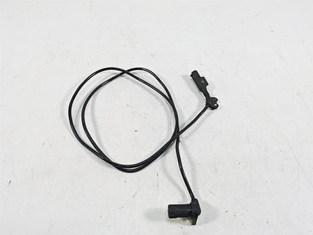 2021 Aprilia RS660 Front Abs Wheel Speed Brake Sensor 859792 {{ shop.shopifyCountryName }} - Mototech271