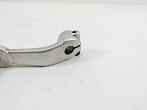 2008 Buell 1125 R Left Footpeg Foot Peg Rest Shifter Pedal N0402.1AMEYCP | Mototech271