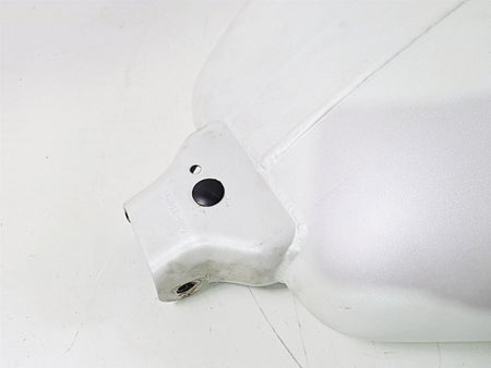 2018 Indian Chieftain Limited Fuel Gas Petrol Tank - Custom Logo 1021997 {{ shop.shopifyCountryName }} - Mototech271