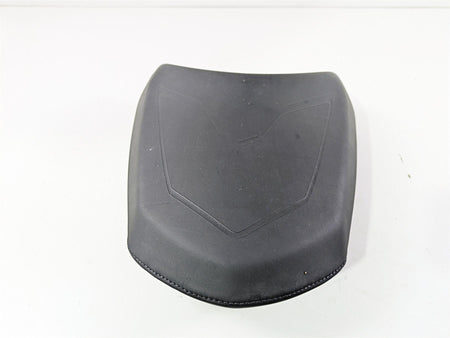 2018 KTM 1290 Super Adv S Rear Oem Passenger Seat Saddle 60707047000 {{ shop.shopifyCountryName }} - Mototech271