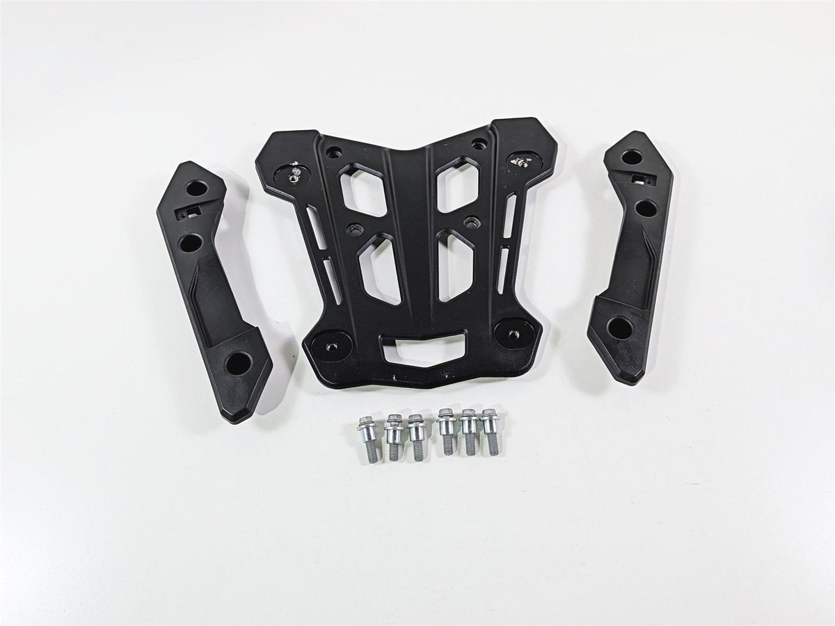 2016 KTM 1290 Super Adventure Rear Luggage Rack 6031201000033S {{ shop.shopifyCountryName }} - Mototech271