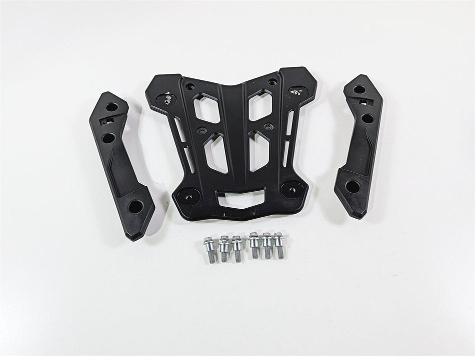 2016 KTM 1290 Super Adventure Rear Luggage Rack 6031201000033S {{ shop.shopifyCountryName }} - Mototech271