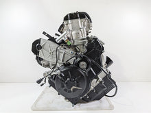 Load image into Gallery viewer, 2018 Aprilia RSV4 RR Running Engine Motor Transmission 14k Video -Read 2A0008655
