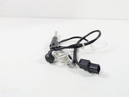 2024 Kawasaki ZX6R ZX636 Ninja Quickshifter Quick Shift Assistant 21176-1201 {{ shop.shopifyCountryName }} - Mototech271