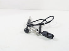 Load image into Gallery viewer, 2024 Kawasaki ZX6R ZX636 Ninja Quickshifter Quick Shift Assistant 21176-1201
