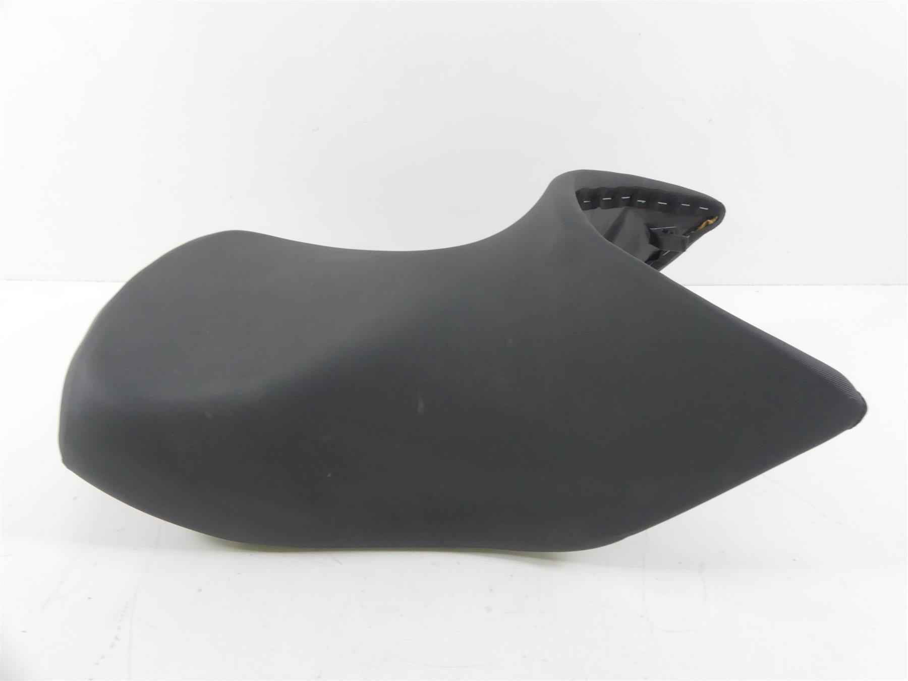 2009 BMW R1200GS K25 Front Driver Rider Saddle Seat - Nice! 52537667725 {{ shop.shopifyCountryName }} - Mototech271