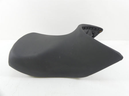 2009 BMW R1200GS K25 Front Driver Rider Saddle Seat - Nice! 52537667725 {{ shop.shopifyCountryName }} - Mototech271