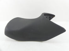 Load image into Gallery viewer, 2009 BMW R1200GS K25 Front Driver Rider Saddle Seat - Nice! 52537667725 | Mototech271
