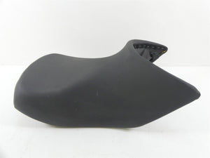 2009 BMW R1200GS K25 Front Driver Rider Saddle Seat - Nice! 52537667725 | Mototech271