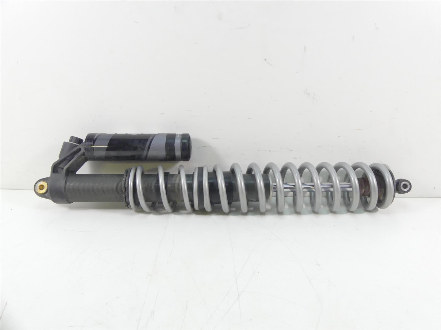 2021 Kawasaki Teryx KRX KRF 1000 Strght Fox Right Front Shock Damper 45014-0627 {{ shop.shopifyCountryName }} - Mototech271